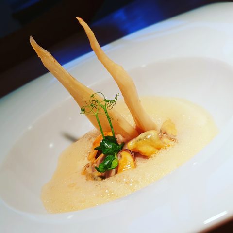 Gastronomie im Rebgut Lauda
Quelle: Gastronomie im Rebgut Lauda/Andreas Nutt