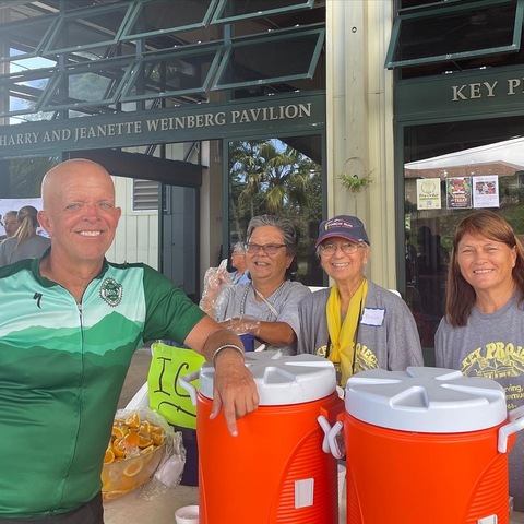 Screening & Presentation of "Kahuli"