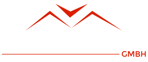 VM-IMMOBAU-GMBH