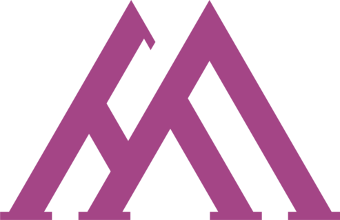 Hotel am Siebenpfennigsknapp - Logo