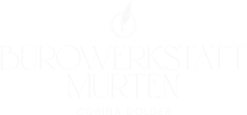 Bürowerkstatt Murten GmbH Corina Dolder