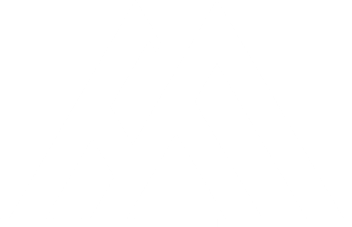 Hotel am Siebenpfennigsknapp - Logo