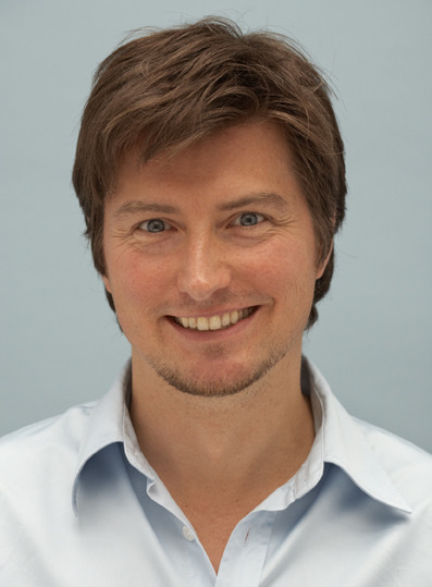 Pilates Kursplan München