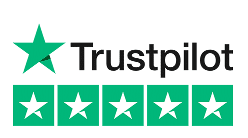 Trustpilot