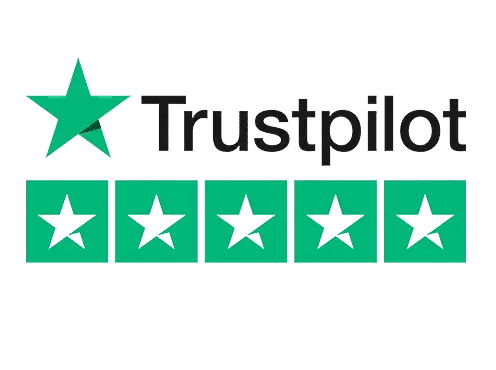 Trustpilot