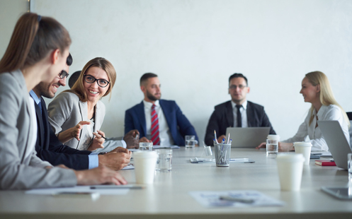 Arbeitsrecht Weiterbildung Berlin