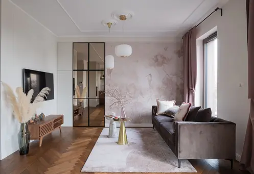 Ihr Immobilienpartner in der Müritz-Region