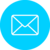 E-Mail - Icon