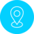 location - Icon