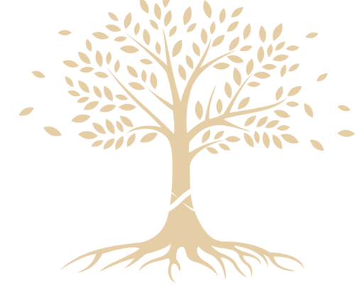 Therapie & Coaching Susa Fraunlob