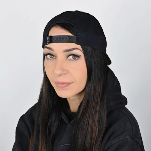 Jayroe