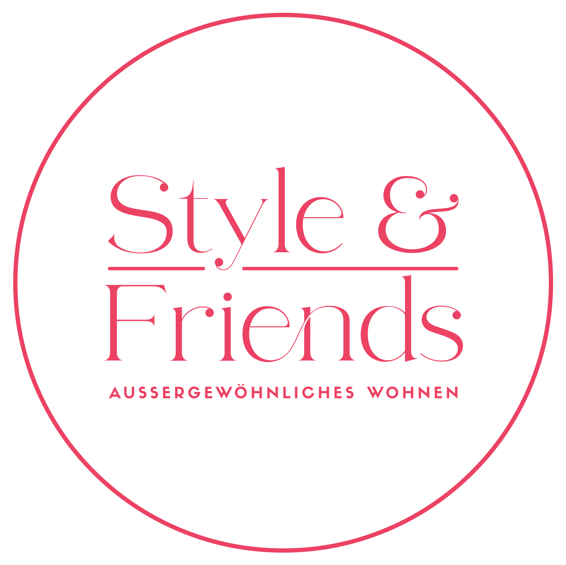 Style & Friends - Apartments in Köln, Schwerin, Hagen, Gera