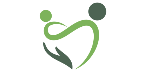 Kinderarztpraxis Dr. Ergin Aldudak