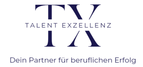 Talent.eXzellenz – Karrierecoaching und Personalvermittlung in Magdeburg und online!