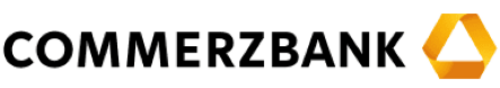 Commerzbank