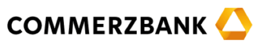 Commerzbank