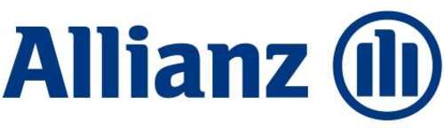 Allianz 