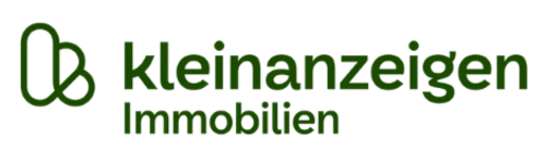 kleinanzeigen Immobilien