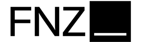 FNZ Bank (ehemals ebase)