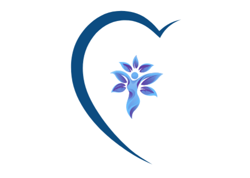 Logo Intuitiv leicht