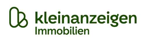 kleinanzeigen Immobilien