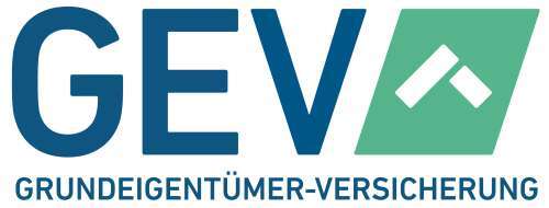GEV - Grundeigentümer-Versicherung