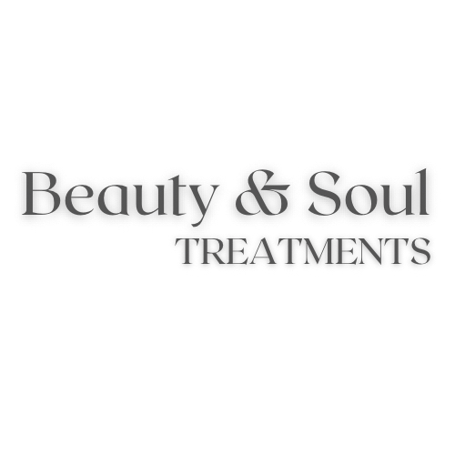 Beauty & Soul Treatments