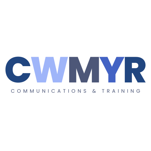 CWMYR