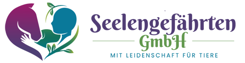 Seelengefährten