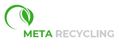 Metacore Recycling