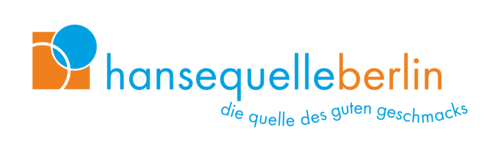 hansequelle berlin