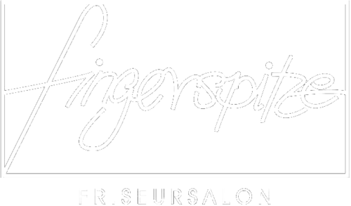 Friseursalon in Hannover - Fingerspitze