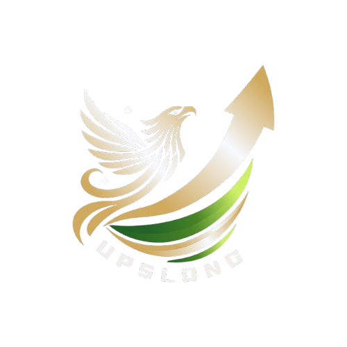 upslong.com