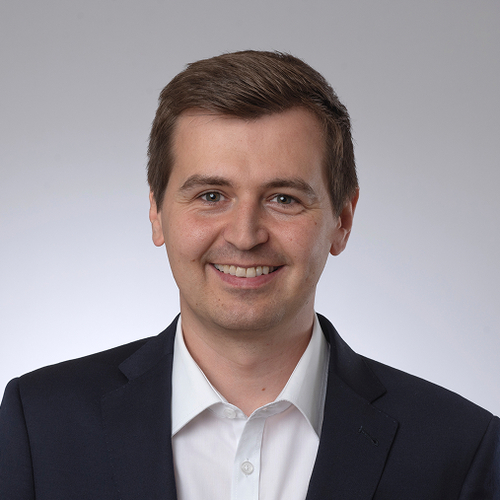 Sebastian Fornefeld