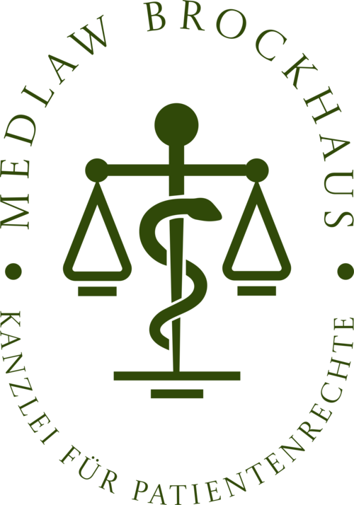 Medizinrecht München