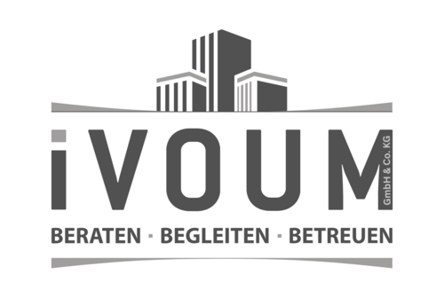IVOUM GmbH & Co. KG