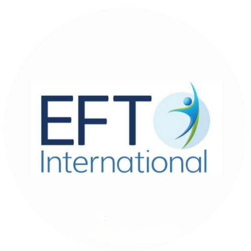 EFT International 