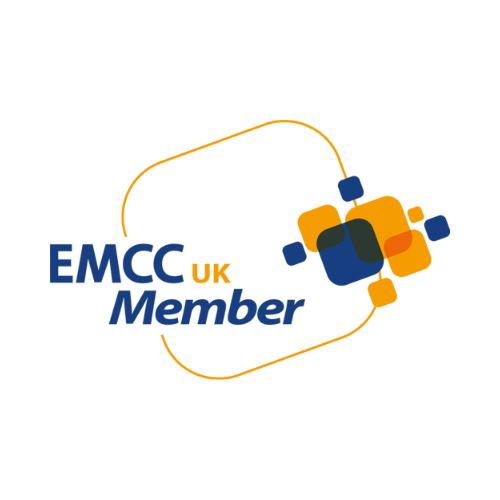 European Mentoring and Coaching Council