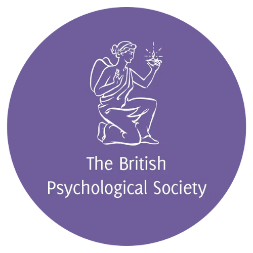 British Association for Counselling and Psychotherapy