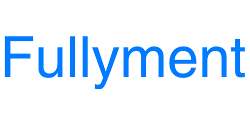 Fullyment