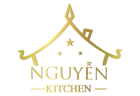Nguyen Kitchen - Asian Cuisine in Berlin