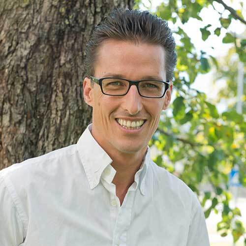 Dr. med. Stefan Oberleit