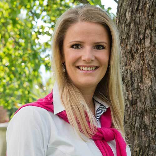 Dr. med. Christiane Oberleit