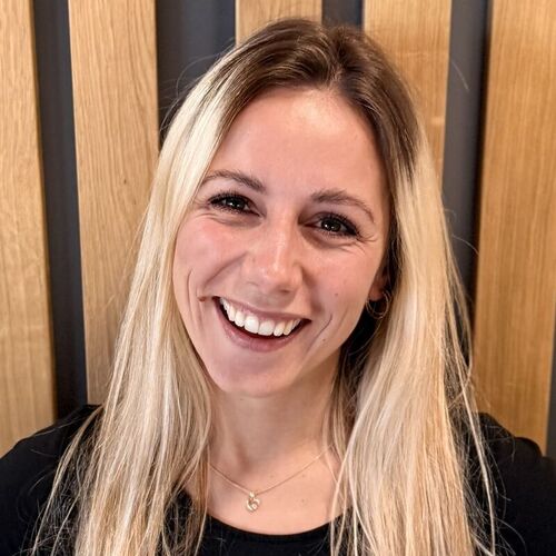 Vivian Westerthaler