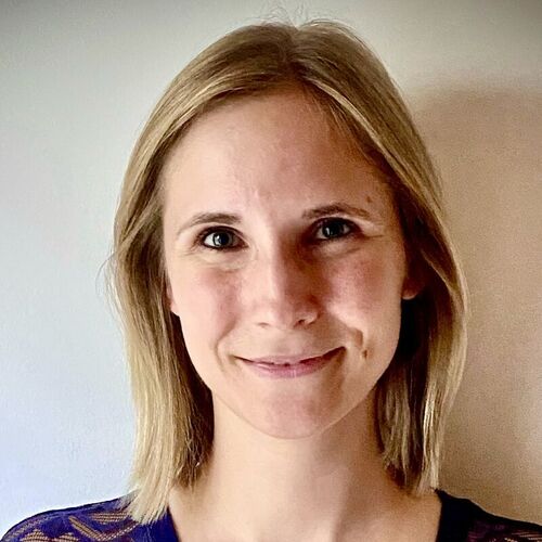 Dr. med. Elisabeth Gschwendtner