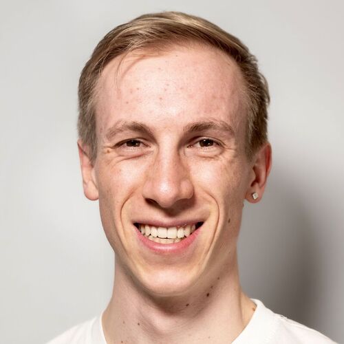 Jakob Thaler
