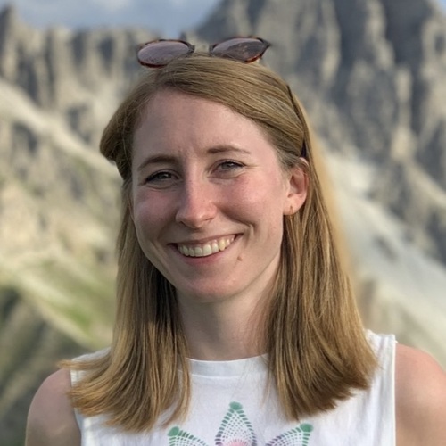 Dr. med. Eva Kolar