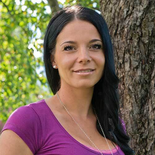 Tanja Osl