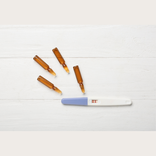 Kinderwunschbehandlung Oldenburg Heilpraktiker