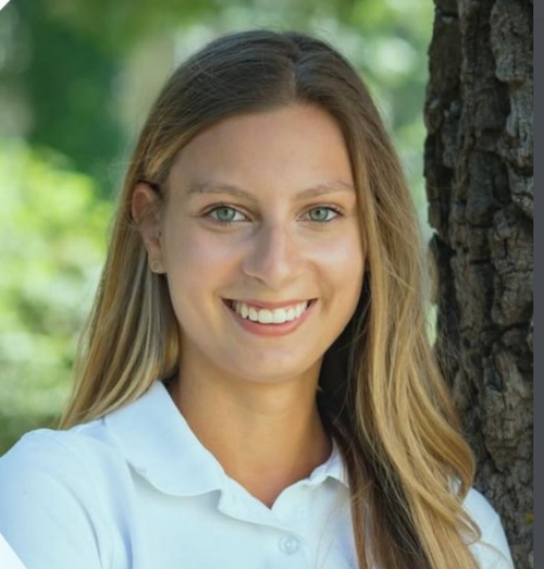 Dr. med. Anna Moll